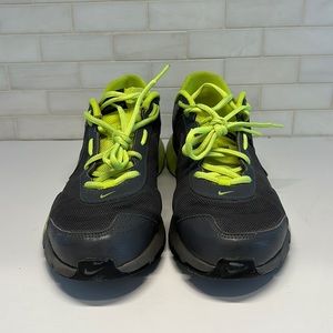 Men’s Nike Dual Fusion TR lll